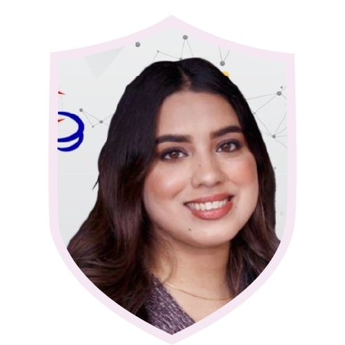 Profile Icon